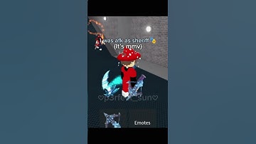 I was eating in one hand🙌 // it