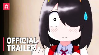 My Clueless First Friend | Official Trailer