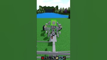 Burnouts With A V8 Engine Car In BABFT.