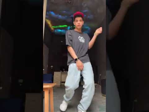 جامب وسكينة مهرجان خوجه في الجنب السكر جي فارس سكر مهرجان Tiktok غاندي Trending