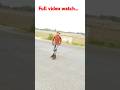 TIME PASS ♥️#skating #rollerskating #inlineskating #skater #ytshorts #shorts
