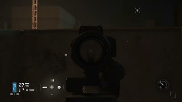 Ghost recon breakpoint quick checkpoint clear @night