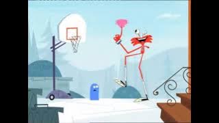 Download lagu Cartoon Network RSEE - DOG Change and Next Banner (26 Nov 2010)