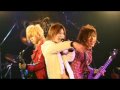 megamasso kings dawn pv