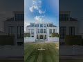 Elan Residence - Modern Architecture Designed by Archinative