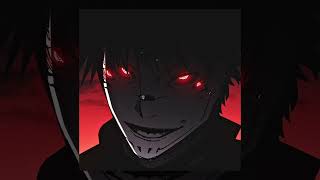 𝐅𝐎𝐆𝐄 𝐅𝐎𝐆𝐄 (𝐔𝐋𝐓𝐑𝐀 𝐒𝐋𝐎𝐖𝐄𝐃 + 𝐑𝐄𝐕𝐄𝐑𝐁) 
