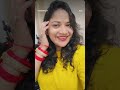 #shortvideo #comedy #ytshorts 😄