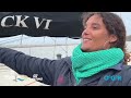 English interview w marie tabarly skipper of pen duick vi by aida reflecting ogr  life