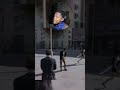 I became the cops😭🔥 #youtubevideo #viralvideo