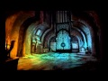 Capture de la vidéo Brad Derrick - Tombs Unremembered (In-Game Version)