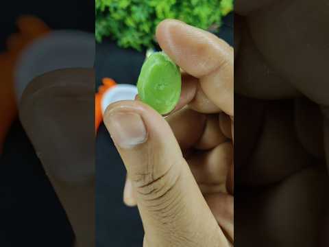 مصاصة نبض ومانجو جديدة فيروسية مرضية فيديوهات أطفال أخبار قصيرة شوكولاتة