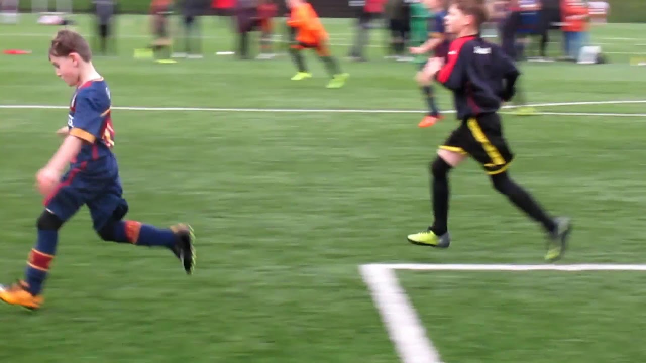 camera iphone 8 plus apk BradfordCityDFC at Barnsley AFC