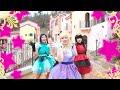 「ラブライブ!サンシャイン!! 」 逃走迷走メビウスループ (도주 미주 뫼비우스 루프 ) 【踊ってみた】