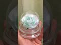 Origami Rose for Peace : ) #Shorts