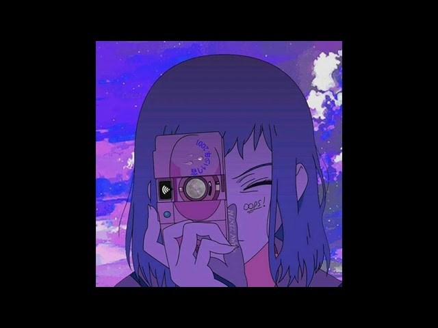 preview_player