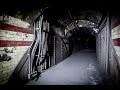 Top 10 abandoned london underground stations part 1 interesting abandoned places