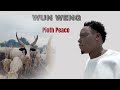 Wun Weng By Pioth Peace New Song South Sudan Music