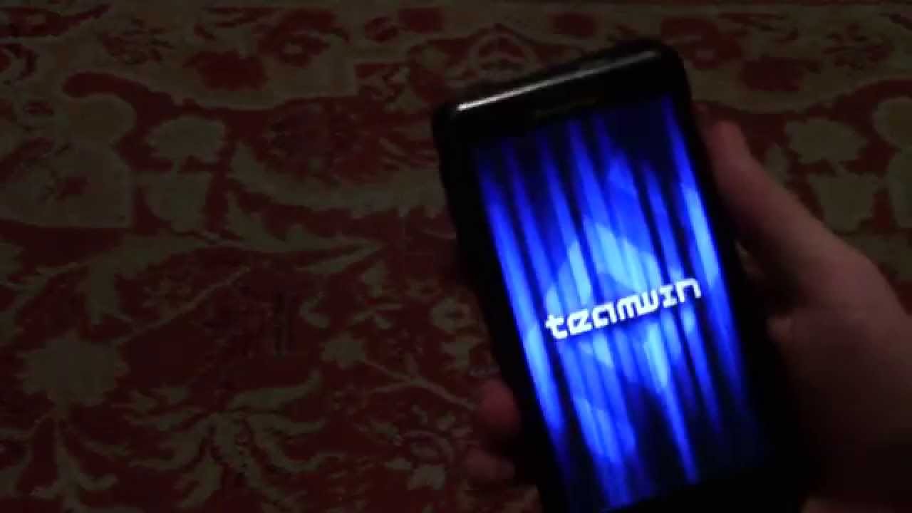 Как сделать бэкап lenovo p780 фото 562