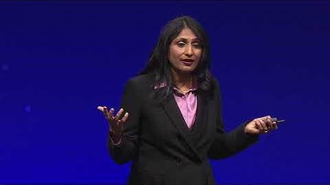 Enjoy Zero-Touch Management with new VMware Edge Cloud Orchestrator