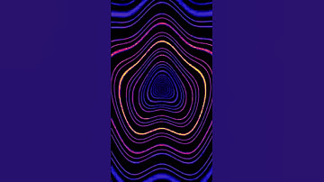 #art #visualart #trance #trip #fractal #fractals #fractalart #dailyart #fractalanimation