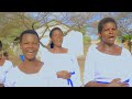 DUNIA IMECHACHAFUKA NYOTA YA MASHARIKI SDA CHOIR NKINDWABIE BARIADI SIMIYU DUNIA IMECHACHAFUKA NYOTA YA MASHARIKI SDA CHOIR NKINDWABIE BARIADI SIMIYU