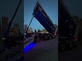AMAZING VOLVO FH BILLARI 😍😍 #trucker #volvo #volvofh16 #volvotrucks
