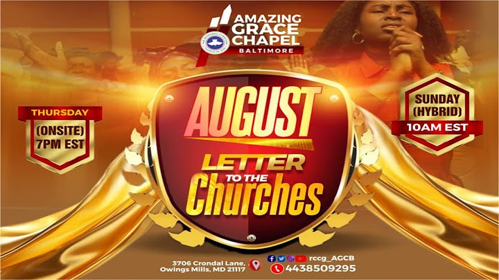 RCCG AGCB August 2024 Thanksgiving Service | Pastor E.A Adeboye | "Heaven On Earth"