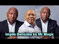 Uhambo Lwempilo Ka Linda Sbiya Lunenzima Uhambo Lwempilo Ka Linda Sbiya Lunenzima