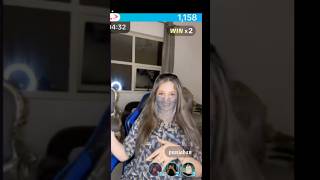 Sofi Hot Dance