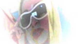 Re Dtc 01 Singdancemix - Ian Van Dahl - Reason