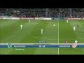 Euro2012-Slovakia-Armenia/Словакия - Армения (2 тайм)