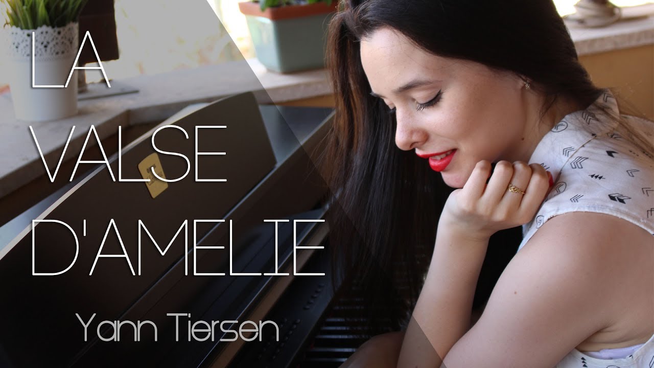 Ameliemp3 Song Downloadmusic  Nature Romance Amelie Ameliemp3 Song Downloadmusic  Nature Romance Amelie