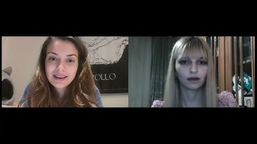 Technologies for Teaching and Learning L2 Speaking & Listening | Aleyna Beril Akar & Gülşah Sezer