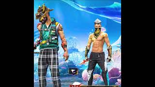 I don't play custom😎 || Gaming Hasib