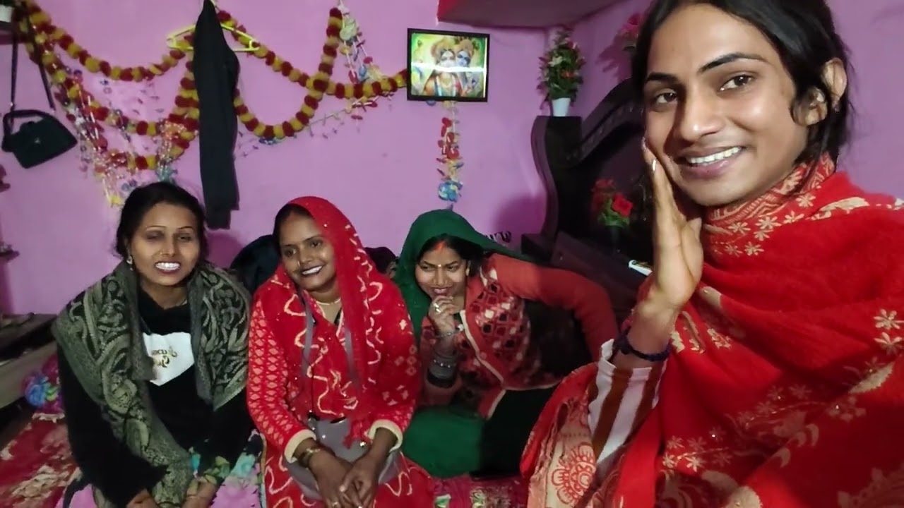 कुसुम जी के साथ में आज रीना यादव ने बहुत बड़ा हादसा हो गया पूरा ब्लॉक वीडियो देखें 🙏🙏🙏🙏