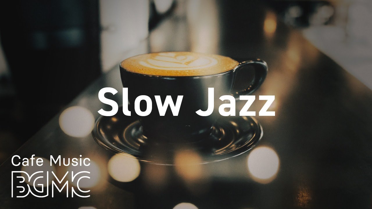 Slow Jazz: Exquisite Instrumental Jazz - Chill Out Music for Luxurious Mood Slow Jazz: Exquisite Instrumental Jazz - Chill Out Music for Luxurious Mood