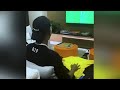 هاهاها انا نصراوي تاليسكا 