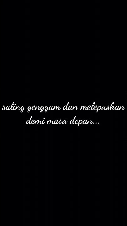 Buat story wa #fyp #storywa #homura