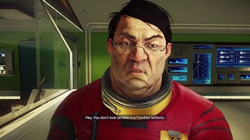 Prey PC Let