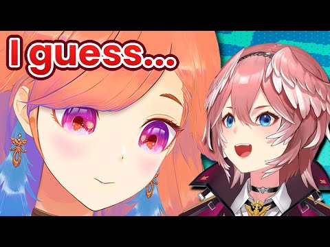 𝙆𝙞𝙖𝙧𝙖 𝙨𝙚𝙣𝙥𝙖𝙞 𝙡𝙞𝙠𝙚𝙨 𝙨𝙚𝙣𝙨𝙞𝙩𝙞𝙫𝙚 𝙧𝙞𝙜𝙝𝙩?