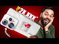 Realme 15 Pro Unboxing First Look âš Snapdragon 7 Gen 4 7000mAh 80W â 28 999 Realme 15 Pro Unboxing First Look âš Snapdragon 7 Gen 4 7000mAh 80W â 28 999