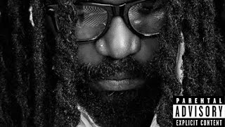 Ayisi - Grind Ft. Vision Dj Audio