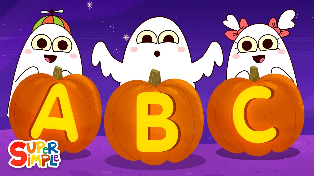 The Boo Boo Song | CoComelon Nursery Rhymes \u0026 Kids Songs