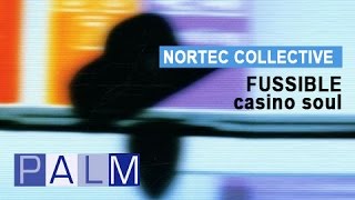 Video thumbnail of "Nortec Collective: Fussible - Casino Soul"