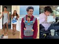 New Best Brent Rivera Tik Toks 2022 - New Funny Tik Tok Memes(P2) - LET the FUN