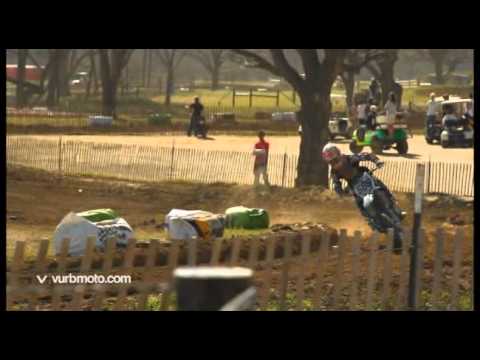 Freestone AM 2011 - Schoolboy 1 Uncut ft Alldredge...