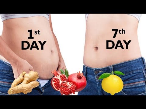 njia-sahihi-ya-kuepuka-na-kupunguza-tumbo-kubwa/kitambi-ukiwa-unafanya-diet