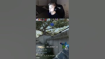 BlameF is just grinding with da boiiiis