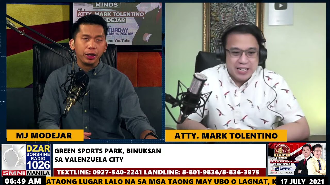 Pinoy Legal Minds : PANGANGALIWA (adultery o concubinage)