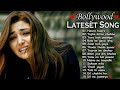 💕 2021 SAD ❤️ HEART TOUCHING JUKEBOX💕BEST SONGS COLLECTION ❤️BOLLYWOOD ROMANTIC SONGS❤️